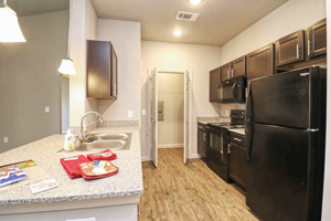 8815 Old Hwy 90 in Orange, TX - Building Photo - Building Photo