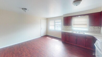 875 E 87th Pl in Chicago, IL - Building Photo - Building Photo