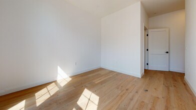 580 Palisade Ave in Jersey City, NJ - Building Photo - Building Photo