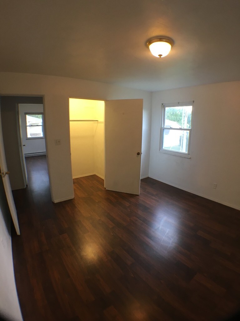 Waynedale Village Apartments Fort Wayne, IN Apartments For Rent