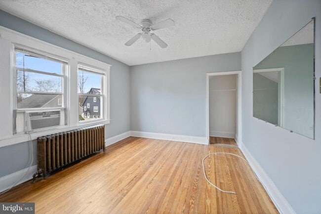 2826 Inglewood Ave in Baltimore, MD - Building Photo - Building Photo