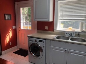 27 US-27, Unit Garage Apartment A in St. Augustine, FL - Building Photo - Building Photo