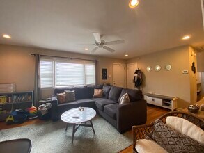 2112 St Michael Dr in Lexington, KY - Building Photo - Building Photo