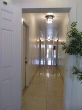 Antiquera Apartments at Coral Gables in Coral Gables, FL - Building Photo - Building Photo