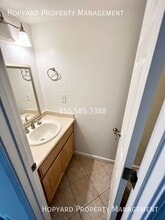 27771 Vasona Ct in Hayward, CA - Building Photo - Building Photo