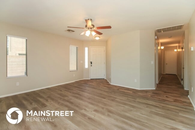 1320 E Julie Ave in San Tan Valley, AZ - Building Photo - Building Photo