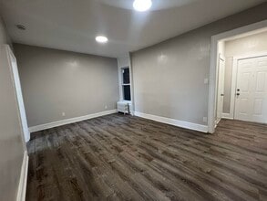 8610 John F. Kennedy Blvd in North Bergen, NJ - Building Photo - Building Photo