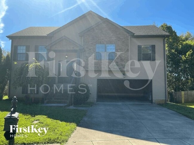 property at 104 Irishman Way