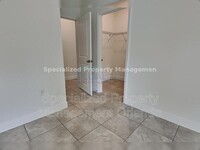 560 Marion Oaks Blvd photo'