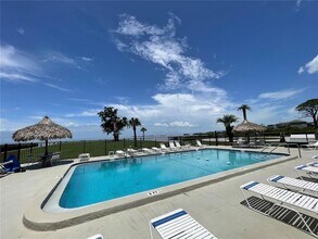 428 Windrush Bay Dr in Tarpon Springs, FL - Building Photo - Building Photo