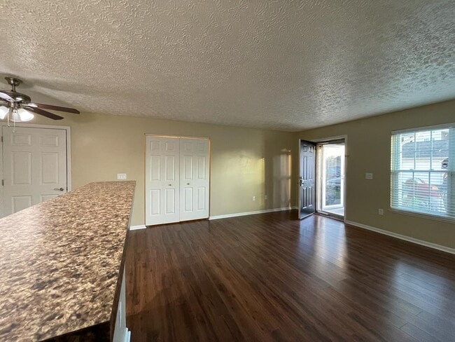 5588 Cypress Chase, Unit 5588 in Columbus, OH - Building Photo - Building Photo