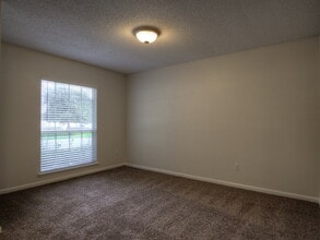 1336 Marsh Grass Ct in Jacksonville, FL - Foto de edificio - Building Photo