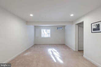 9733 Braidwood Ter in Frederick, MD - Building Photo - Building Photo