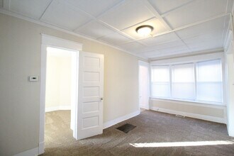 4238 Wyoming St in Kansas City, MO - Building Photo - Building Photo