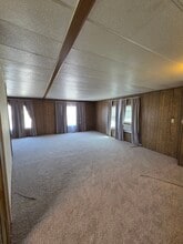 2740 Winslow Ave in Helena, MT - Building Photo - Building Photo