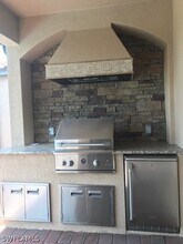28518 Westmeath Ct in Bonita Springs, FL - Building Photo - Building Photo