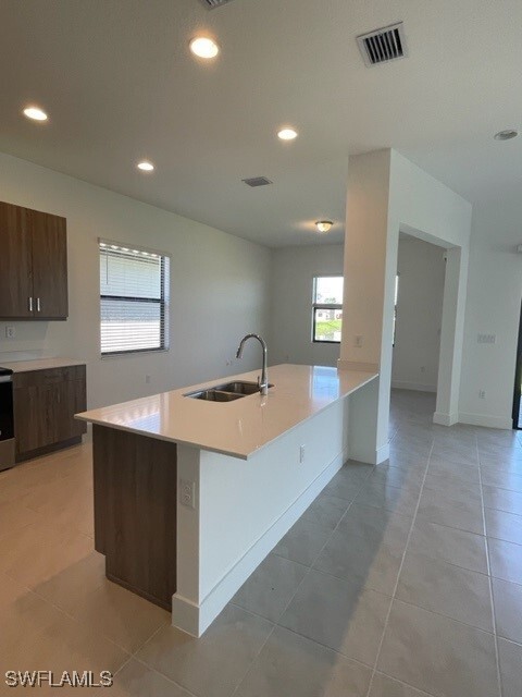 5677 Cerva Ln in Ave Maria, FL - Building Photo - Building Photo