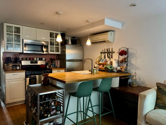 365A 14th St in Brooklyn, NY - Building Photo - Building Photo