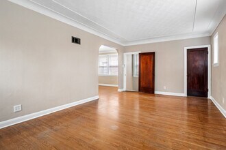 5030 Oleatha Ave in St. Louis, MO - Building Photo - Building Photo