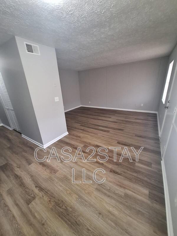 678 Knox Blvd in Radcliff, KY - Building Photo - Building Photo