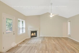 2912 Buckboard Ln in Raleigh, NC - Building Photo - Building Photo