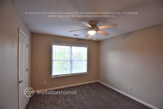 605 Alyssa Dr in Locust Grove, GA - Building Photo - Building Photo
