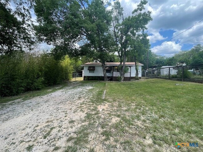 property at 536 Royal Oak Dr