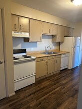 7451 Lunitas Ln in Perrysburg, OH - Building Photo - Building Photo