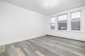 1220 State St-Unit -1 in Bridgeport, CT - Building Photo - Building Photo