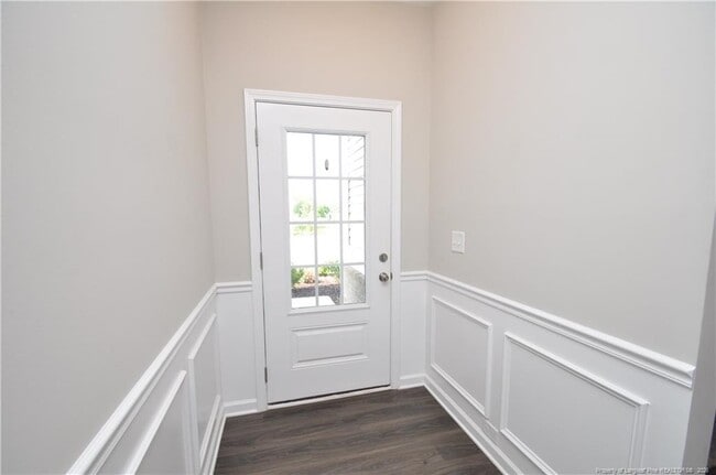 225 Theys Ml Wy in Fuquay Varina, NC - Building Photo - Building Photo