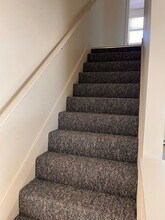 5-7 Smith Rd in Windham, ME - Building Photo - Building Photo