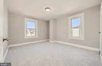 5213 Midwood Ave photo'