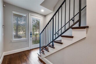 4502 Holland Ave in Dallas, TX - Building Photo - Building Photo