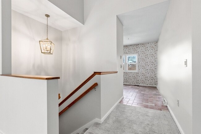 property at 5 Fillmore Rd