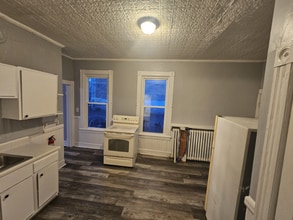 146 Quail St in Albany, NY - Building Photo - Building Photo