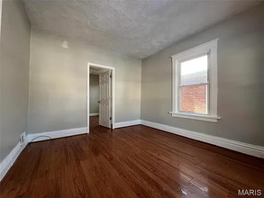 6514 Julian Ave in St. Louis, MO - Building Photo - Building Photo