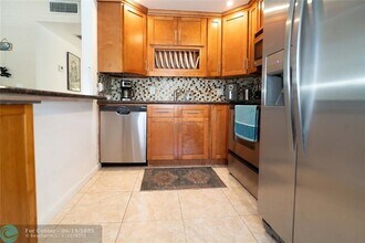 13250 SW 7th Ct in Pembroke Pines, FL - Building Photo - Building Photo
