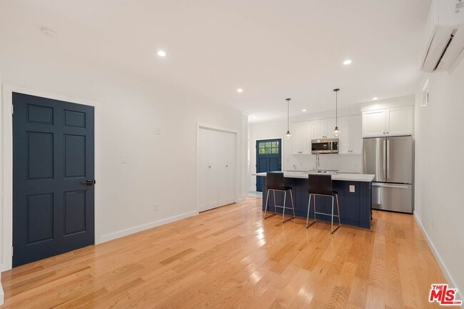 property at 2494 Loy Ln