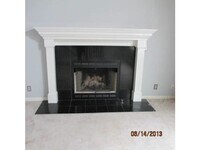 6624 W 152nd St photo'