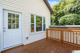 206 Sgt Stanley Hoffman Blvd in Lehighton, PA - Building Photo - Building Photo