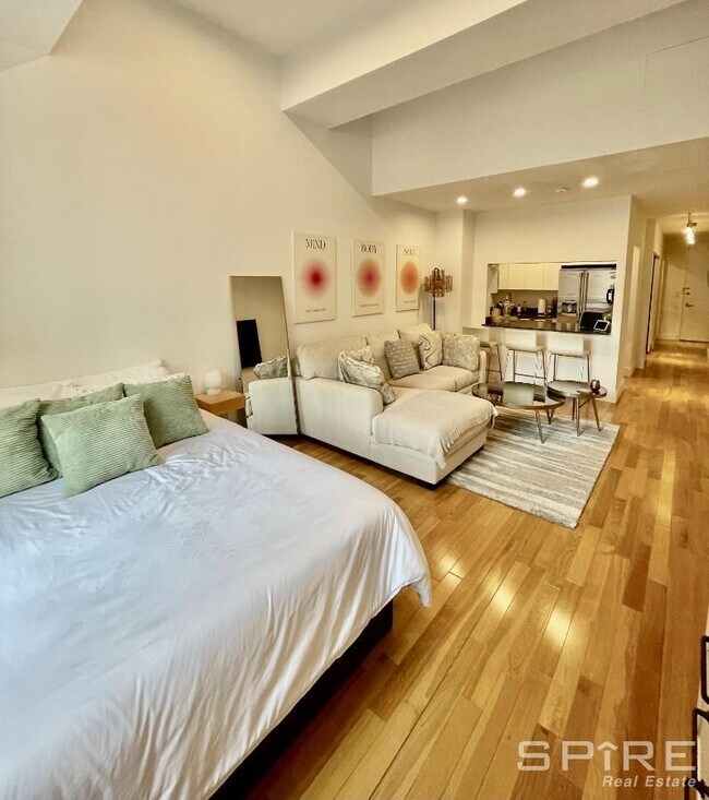 99 John St in New York, NY - Building Photo - Building Photo