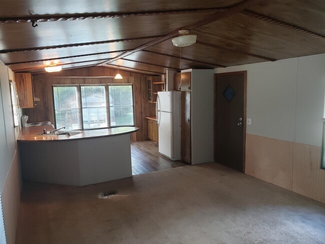 property at 50 K and M Way