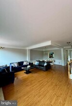 11815 Limoux Pl in Woodbridge, VA - Building Photo - Building Photo