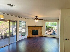 85 Lipton Dr in Sedona, AZ - Building Photo - Building Photo