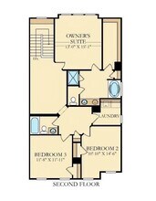 1220 Fischer Trace in Cumming, GA - Building Photo - Building Photo