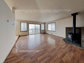 16412 106th St Ct E in Sumner, WA - Building Photo - Building Photo