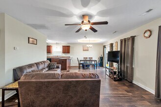 308 Channel Run Ln in Sneads Ferry, NC - Building Photo - Building Photo