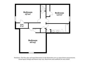 693 Almondwood Pl in La Vergne, TN - Building Photo - Building Photo
