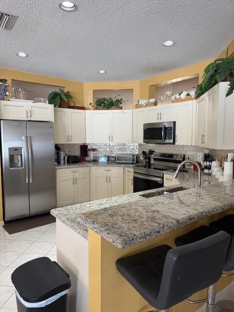 7228 Chesapeake Cir in Boynton Beach, FL - Building Photo - Building Photo