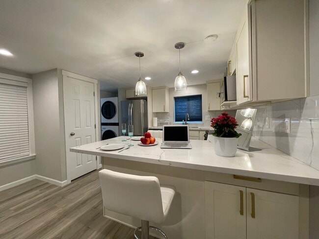 property at 4204 Letitia Ave S